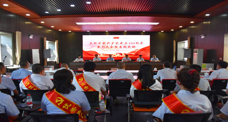 1625627478532851.jpg 14-1.jpg