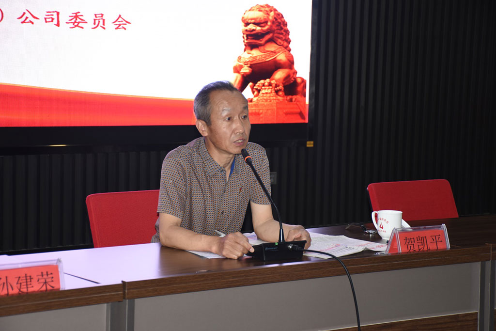 1656553309132955.jpg 圖片1.jpg