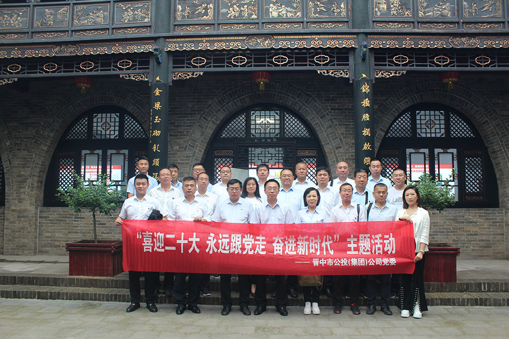 1658717158198744.jpg 圖片4.jpg